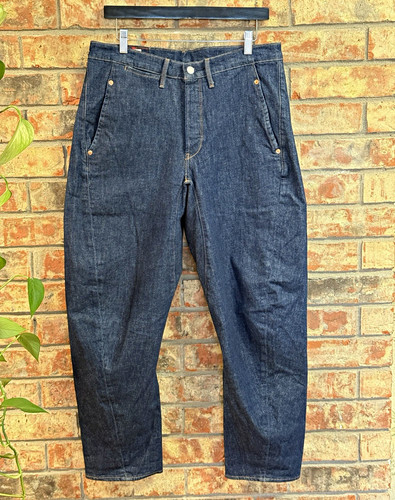 Levi engineered jeans lej - levi’s,