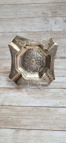 Antique vintage handcrafted - vintage,