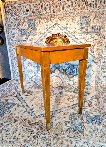 Vintage mid century - vintage, modern