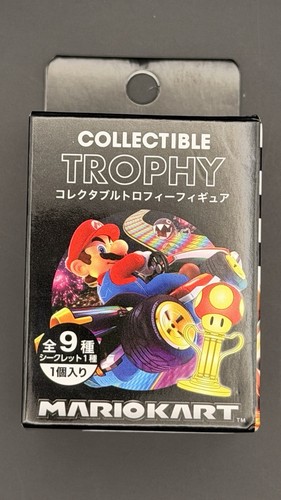 Usj super nintendo - usj, world