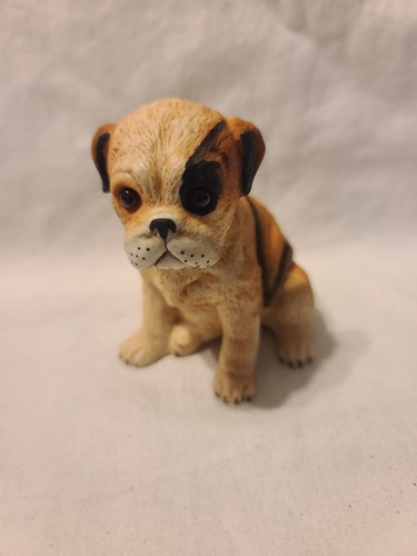 1985 lefton bull - 1985, figurine