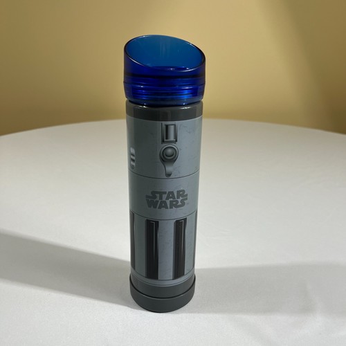 Star wars lightsaber water - star,
