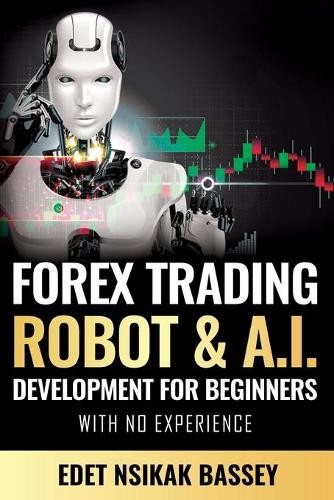 Nsikak edet forex trading - nsikak,
