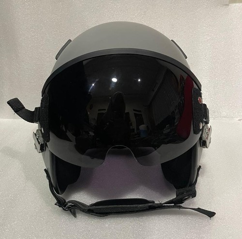 Hgu style grey - hgu, flight