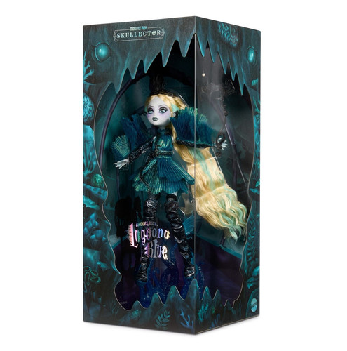 Sdcc 2026 mattel monster - 2026,