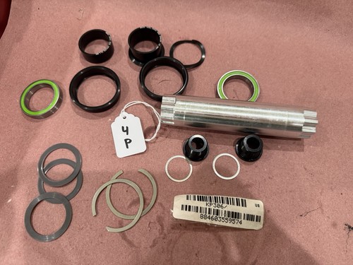 New nos cannondale kp306 - nos,