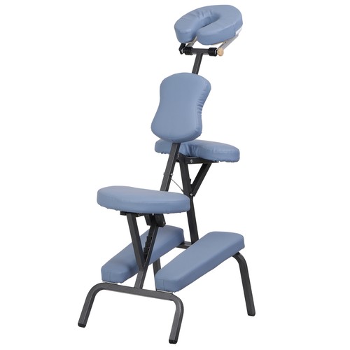 Massage chair foldable tattoo - foldable,