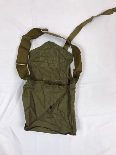 Ussr original soviet - ussr,