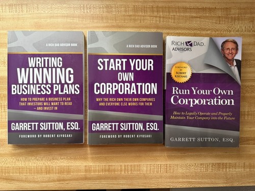 Writing winning business - writing,