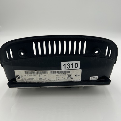 2009 2013 bmw f10 535i - 2009,