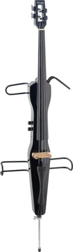 Stagg electric cello with - cello,