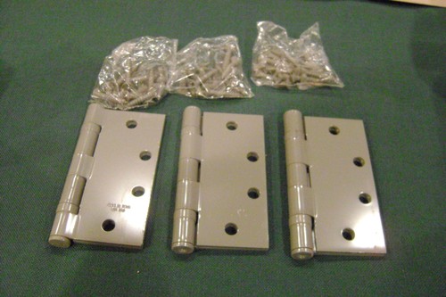 Stanley ball bearing primed - stanley,