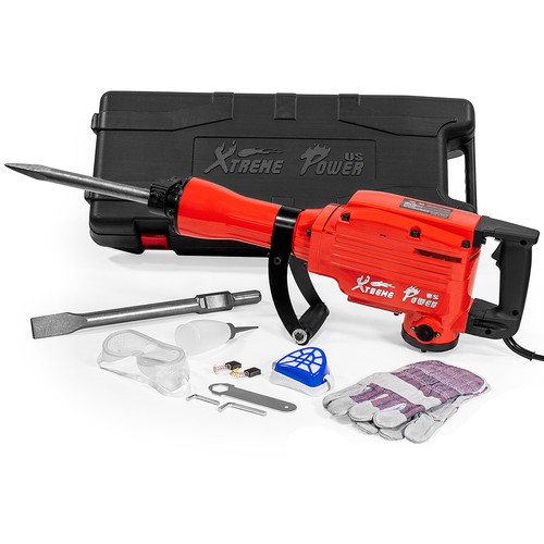 Xtremepowerus 2200w electric - 2200w,