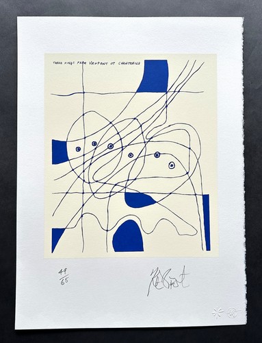 Kurt vonnegut three kings - vonnegut,