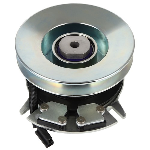 New electric pto clutch - new,