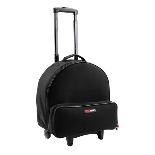 Gator cases protechtor - gator,