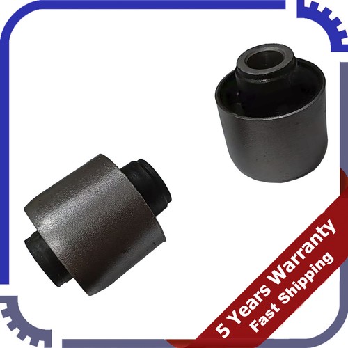 For mitsubishi outlander 4l - mitsubishi,