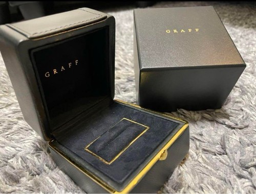 Graff jewelry accessory ring - jewelry,