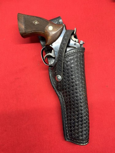Bluemel saddlery paso texas - paso,