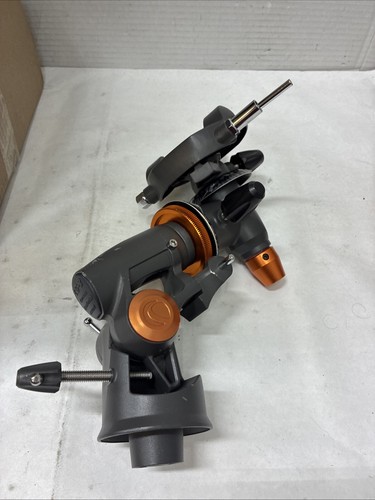 Celestron german - celestron, cg-3