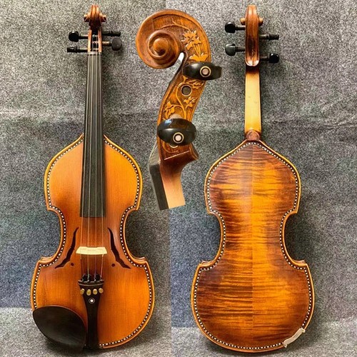 Baroque style song - baroque, profession