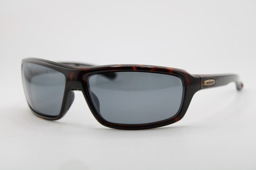 Revo 4072x gust - 02,