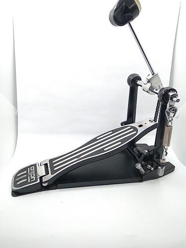 Dixon kick drum pedal - kick,