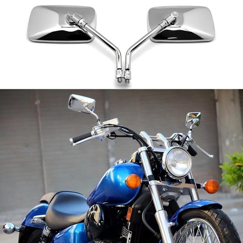 For suzuki intruder 400 vs400 - suzuki,