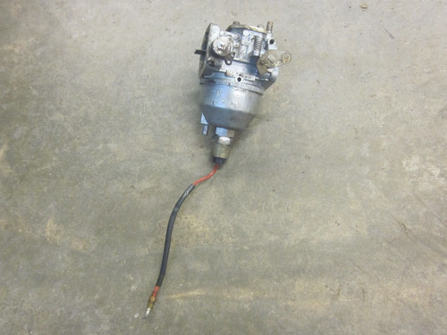 Kohler cv18 cv20 hp - 20,
