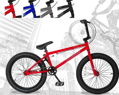 Mbx wheels bmx bike - mbx,