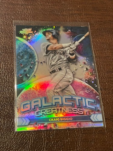 2024 topps cosmic - 2024,