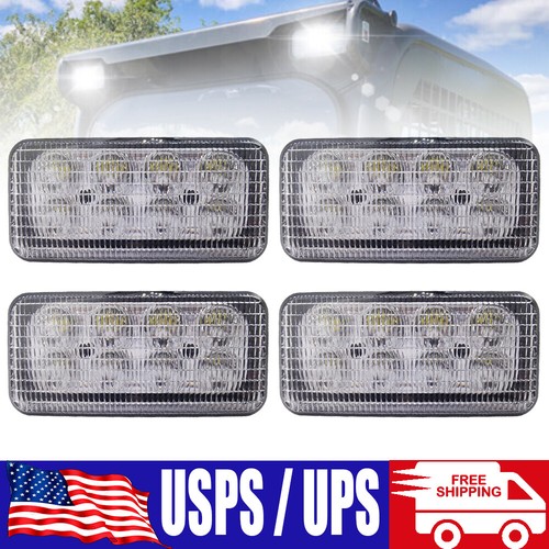 V0511 53510 led - v0511-53510, lights