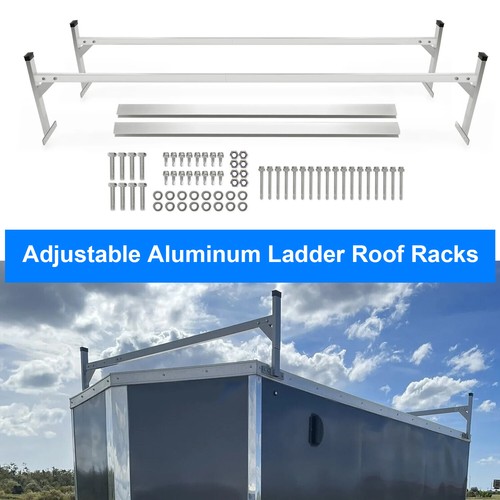 For enclosed opened trailer - for,
