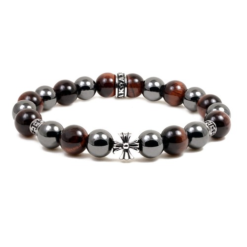 Accents kingdom 10mm magnetic - 10mm,