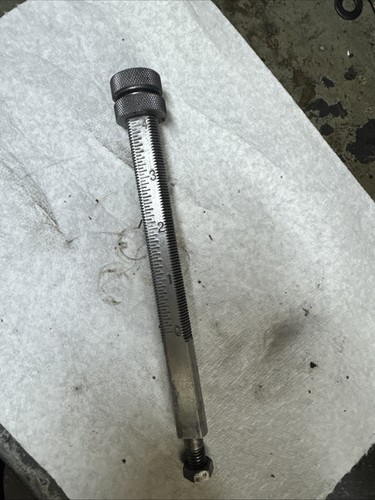 Craftsman king sealey - craftsman,