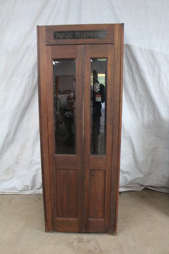 Beautiful original antique - beautiful,