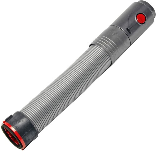 Hose for dyson - hose,