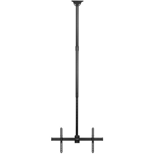 Vivo extending ceiling - ceiling, tv
