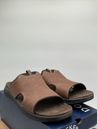 Dockers barlin 22082 - dockers,