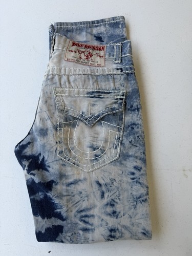 True religion joey super - true, t