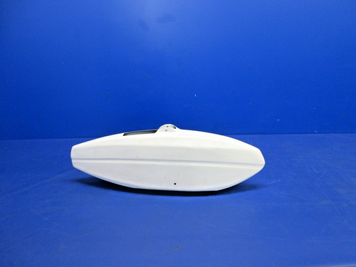 Cessna nose wheel pant - nose,