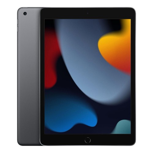 Apple ipad - ipad, generation)
