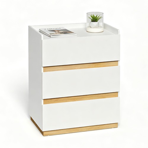 Wide modern large - 24",