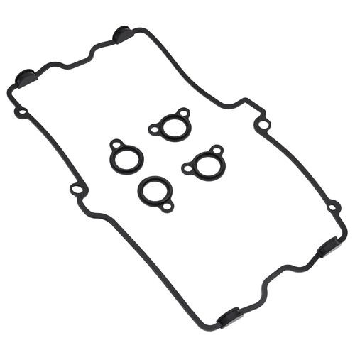 For 1986 2006 suzuki - for, 1986-2006