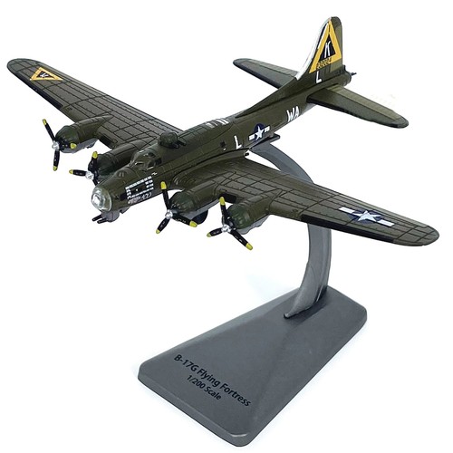 9cm diecast alloy - diecast, 1/200