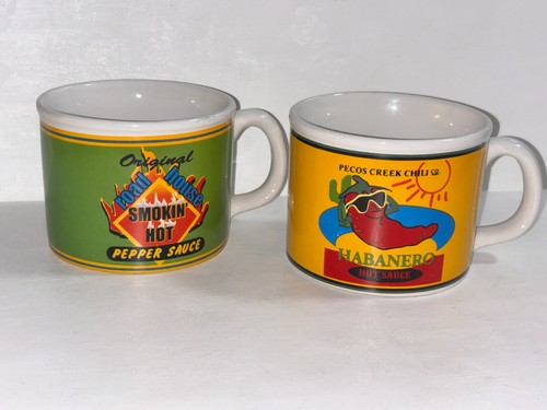 Soup bowl cup mug hot - soup,