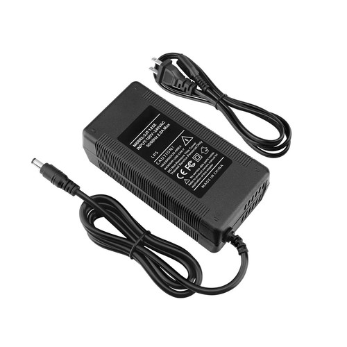 Charger for jetson haze - jetson,