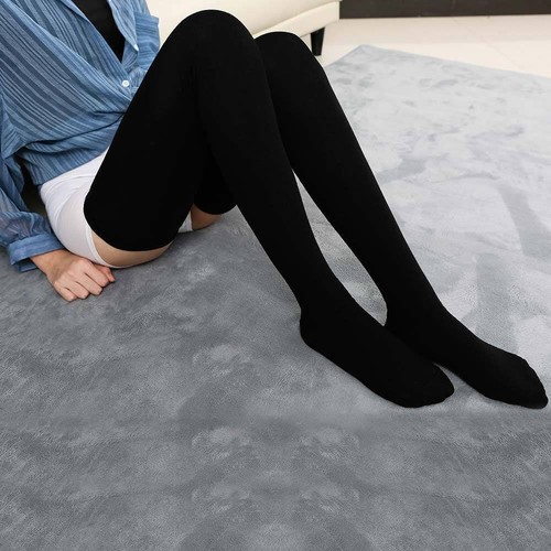 Girls ladies women thigh - women,