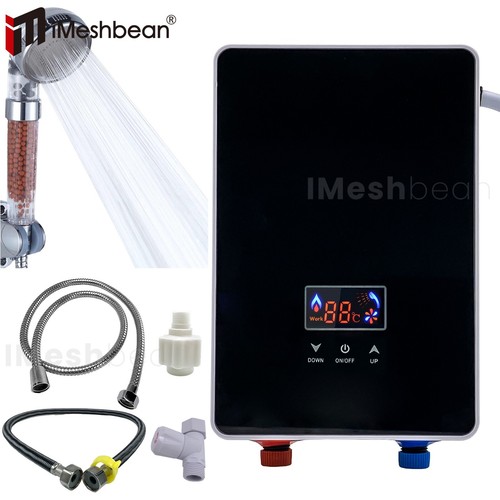 6500w 220v kitchen electric - 220v,