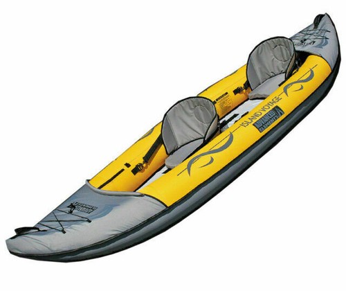 Advanced elements island - advanced,